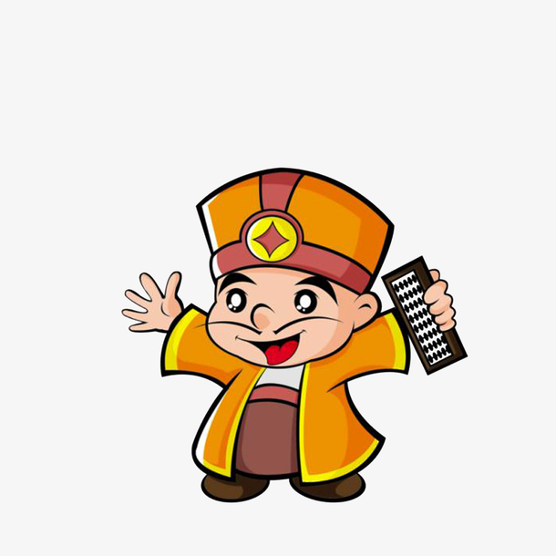 12星座专属"古代身份",白羊座江湖游侠,金牛座店铺掌柜