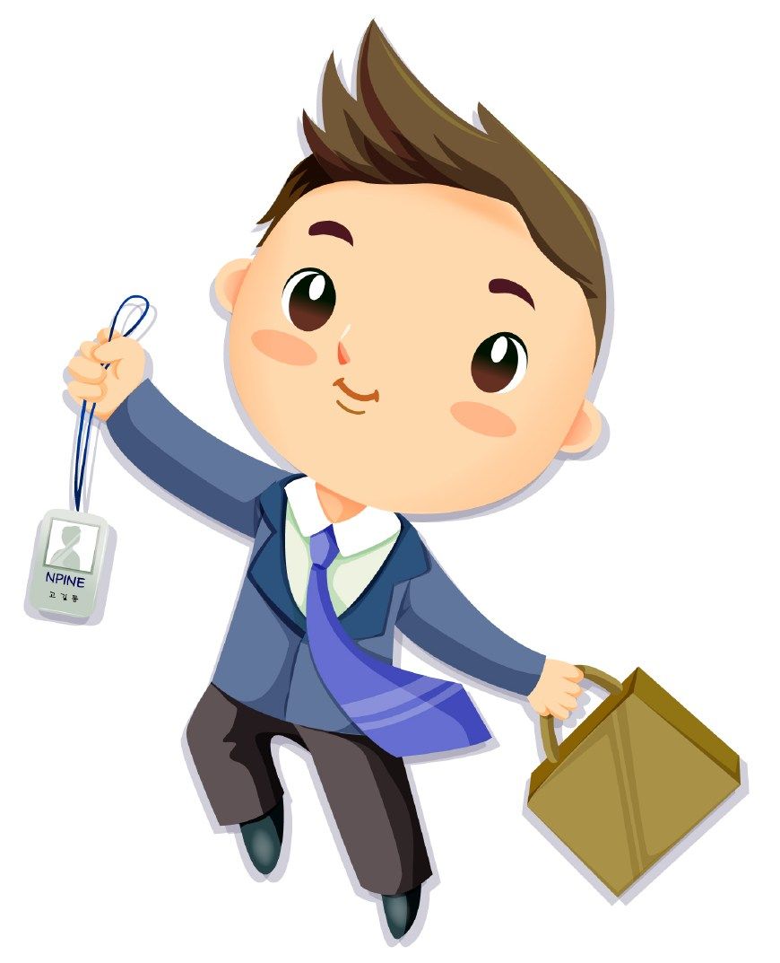 曾经困扰无数人的excel月份排序难题,今天终于有了答案!