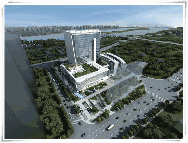 温州5050购物中心10月1日开业 大润发,mjstyle,奇客巴士等进驻