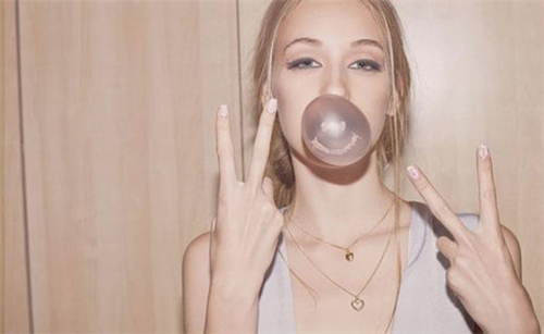 四海之内皆妈妈,他们是巨婴星座