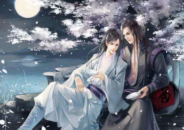 《完美世界》几位主要人物结局,荒天帝独断万古,一人遮天!