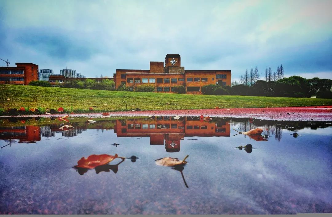 高考延期,宁波大学致高三学子:延期一月,奋而不辍!