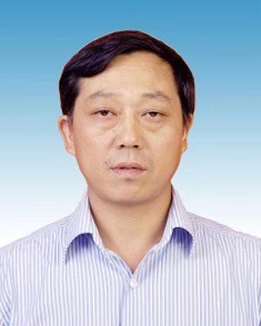 南昌新任市委常委胡晓海已任副市长|江西两设区市干部任前公示