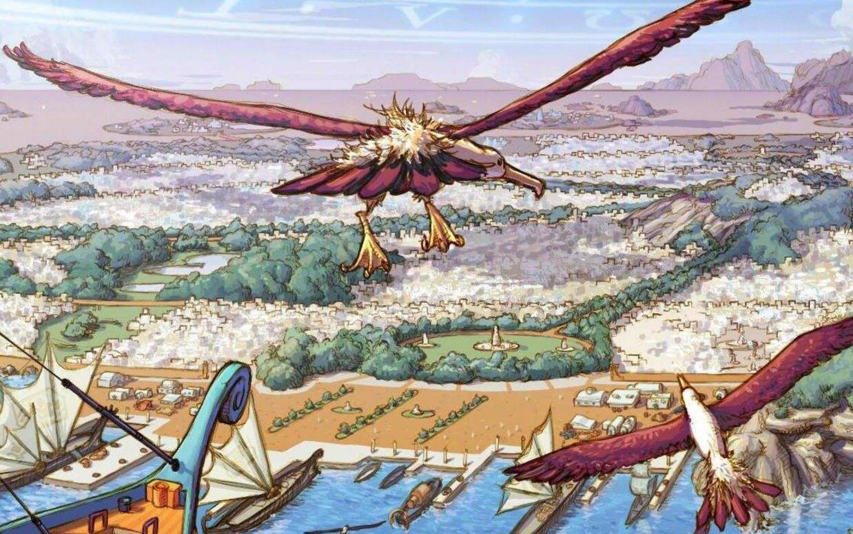 11年前第一次打开dnf,见到的最珍贵一幕,至今难忘!