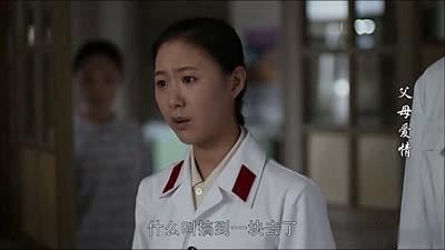 欧阳安然