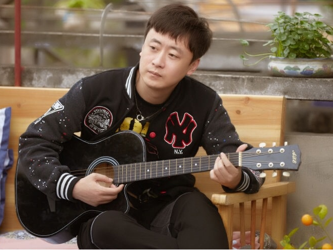 《魔幻手机》十一年之后,陆小千发福,她在《知否》中打酱油