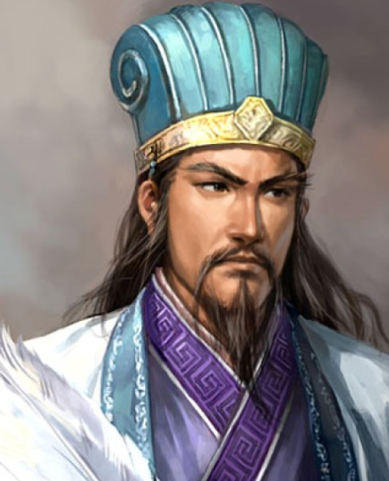 诸葛亮的俸禄是多少呢?诸葛亮晚年一贫如洗,这些原因你知道吗?