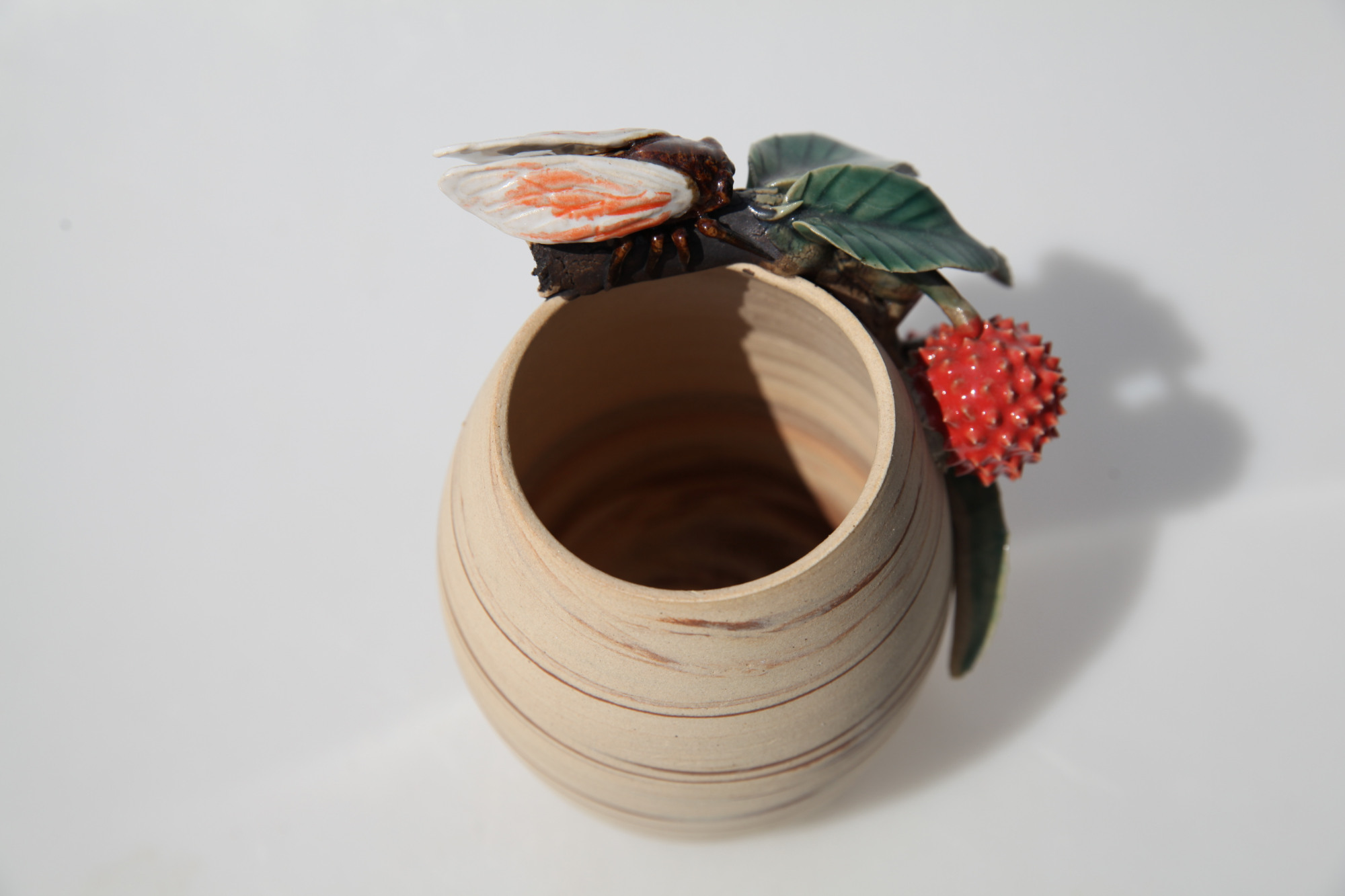 壹佳陶瓷是几线品牌 陶瓷品牌十大排名