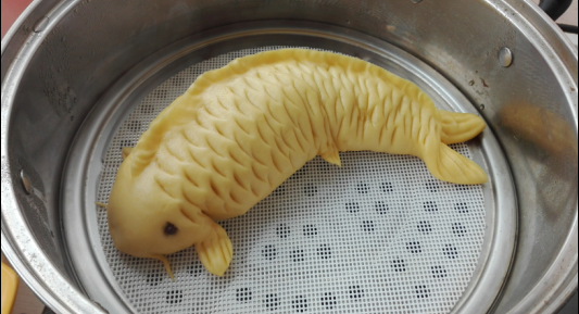 馒头模具 - 2020年最新商品信息聚合专区 - 百度爱采购