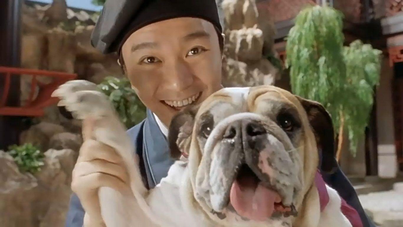 唐伯虎临终绝笔,风流才子装疯卖傻半辈子,临死看透一切