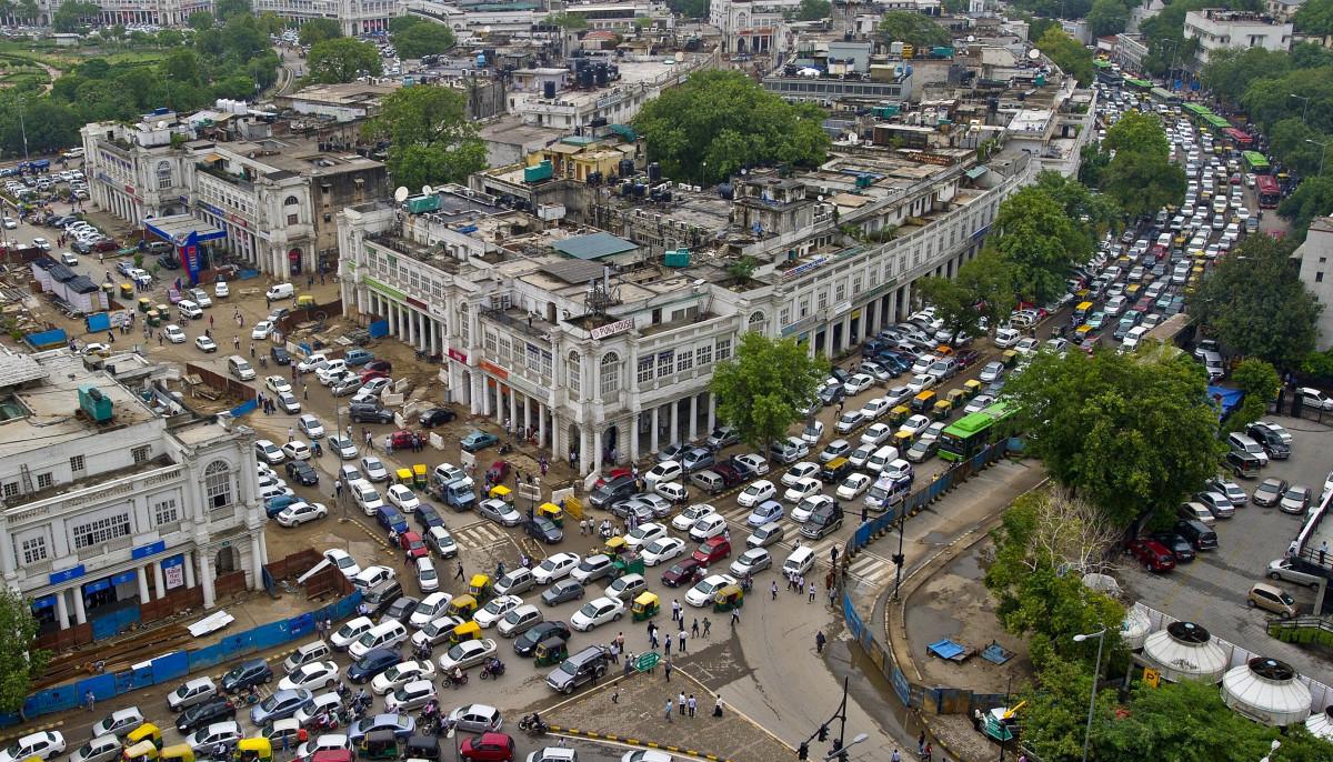 印度羽协支持国羽参赛,印度政府暂停核发五国公民签证,球迷担心