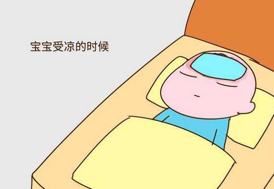 天气忽冷忽热会怎么样_(天气忽冷忽热是怎么回事)