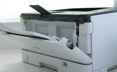 打印机高品质首选,佳能激光打印机lbp8100n