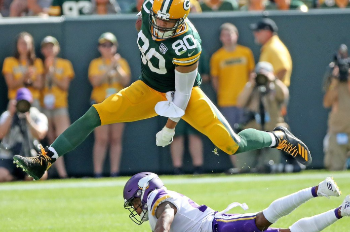 也是我的梦想,当我第一次不得不去攻击它的时候,我做到了,"graham说