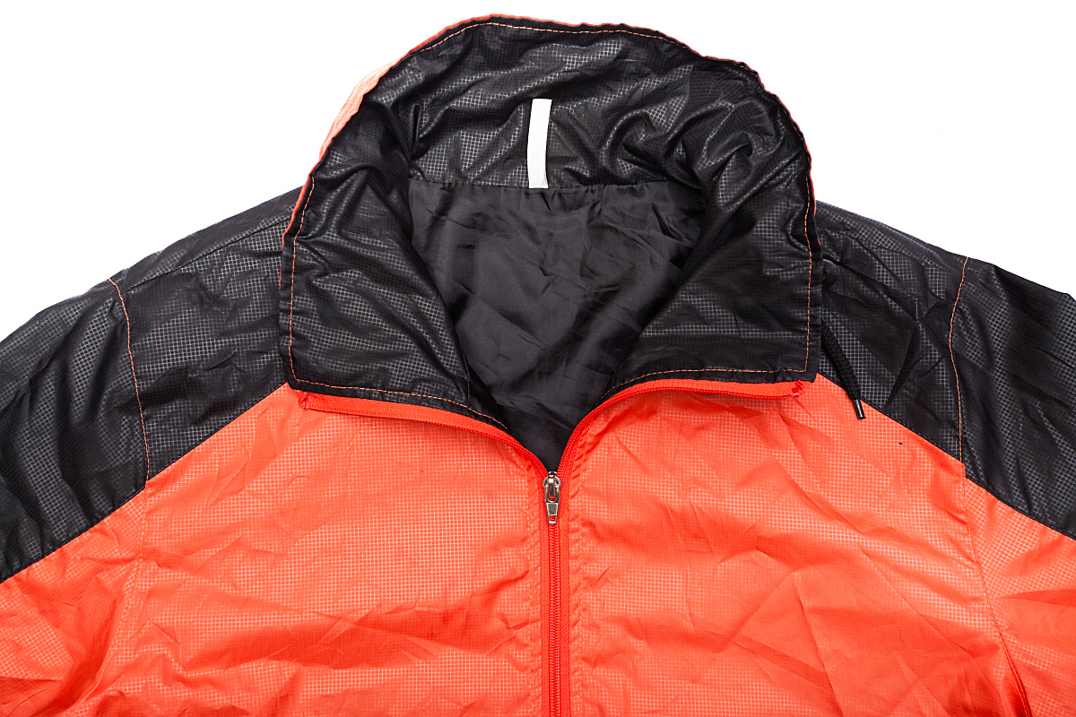 gor，gore是什么意思