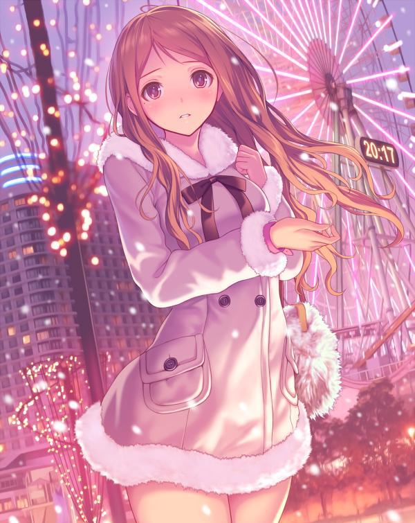 虐文,"夫人心跳停止了"冷少嘶吼:怎么可能!只取了点血救婉儿