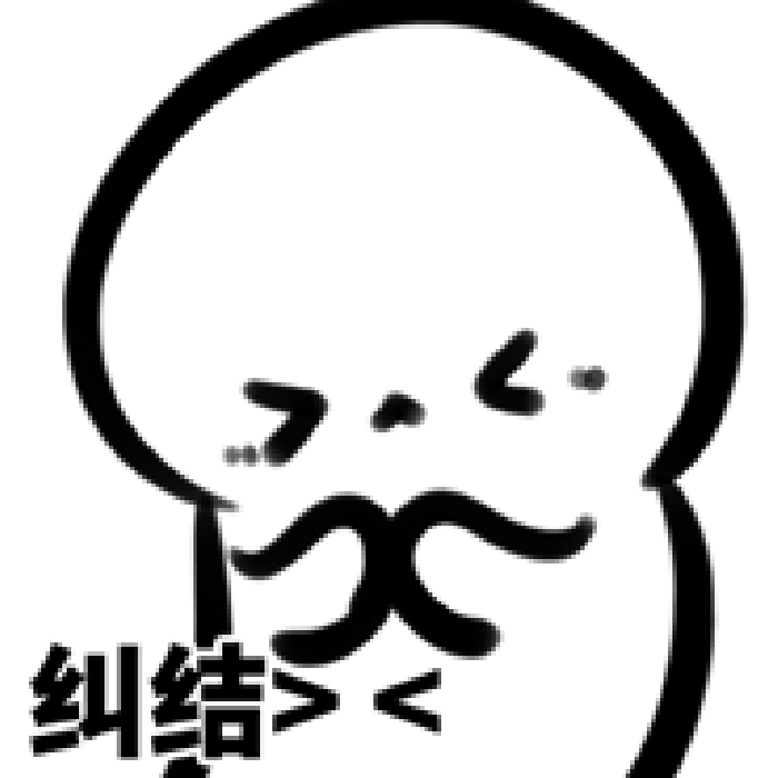 关于大家不理解的射手男行为解读,射手男已读不回并不是不想理你