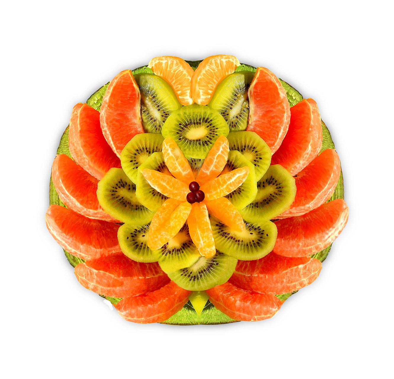 我很高兴能与你们分享,这里是阿贝的超级食堂,一个热爱美食的小仙女.