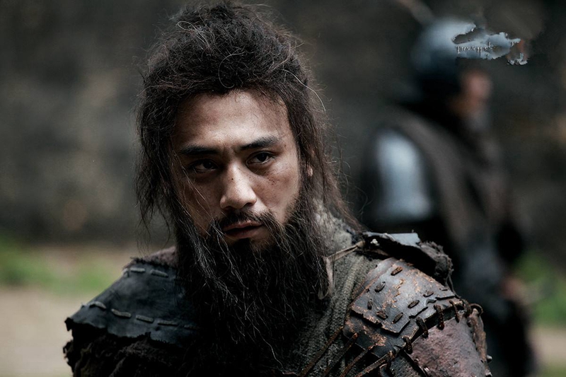 长平一战之后,杀神白起为何宁死,也不愿攻打赵国?