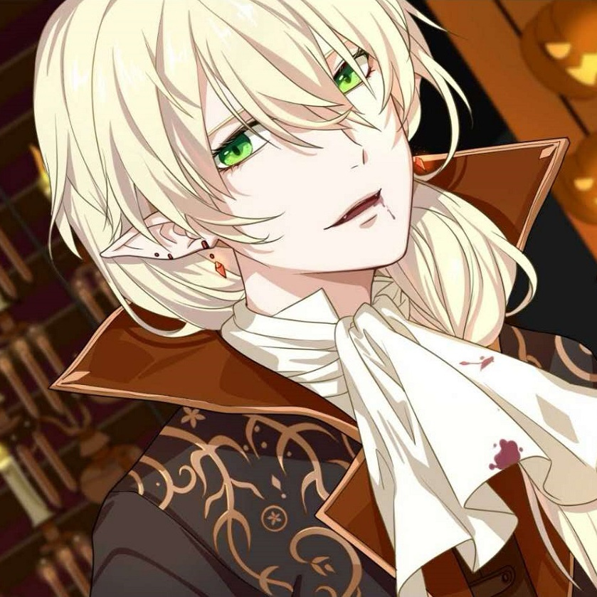 崩坏3:年夜饭剧情的最后,究竟是谁对舰长调皮?