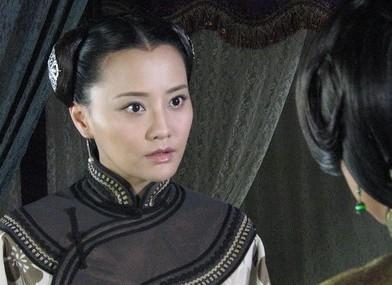 马雅舒的精彩作品,你更喜欢哪一部?