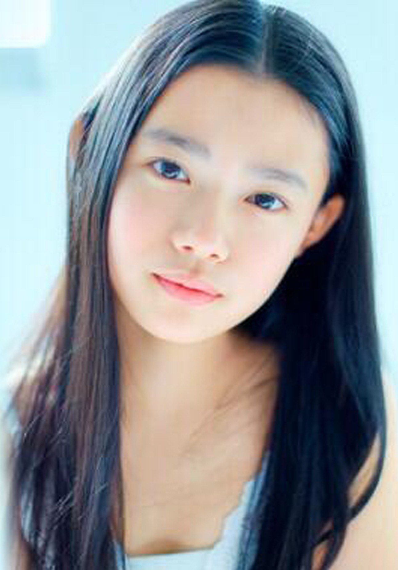 没想到ta们居然是同门——盘点研音的演员