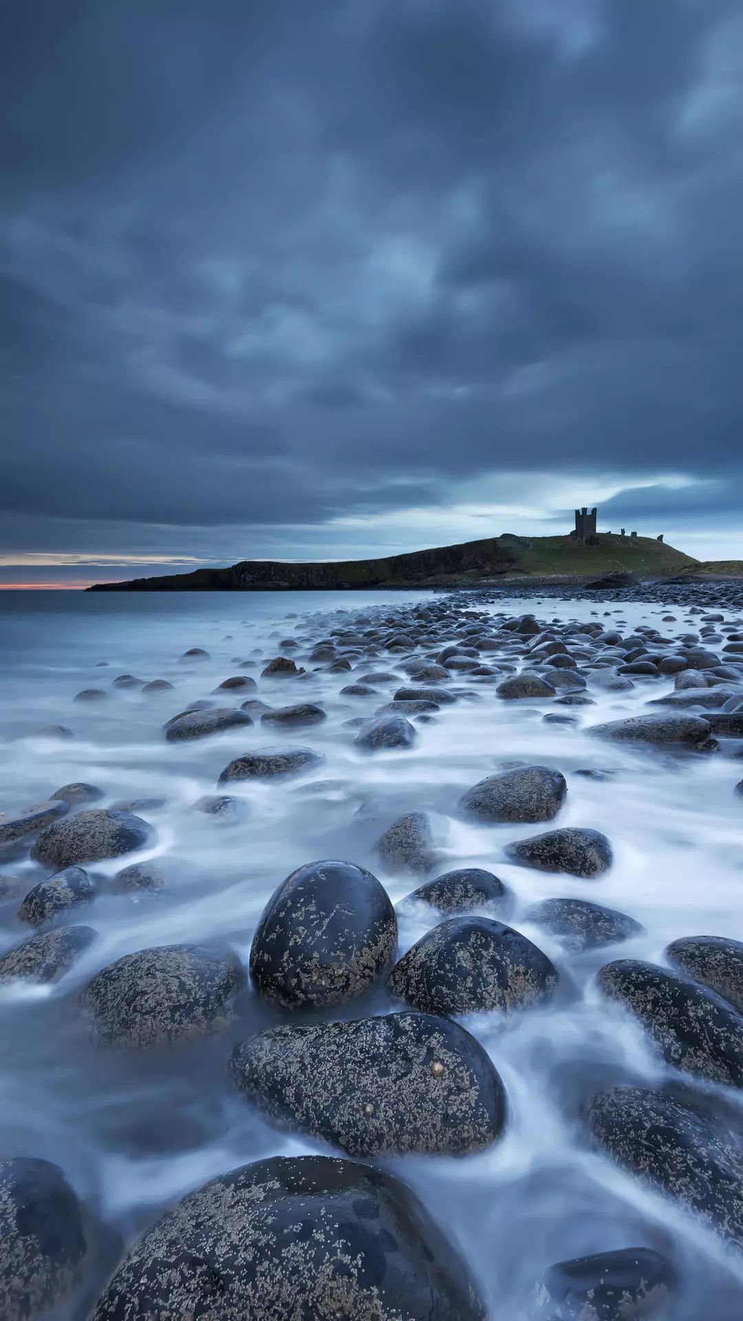 1080_1920竖版 竖屏