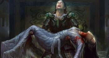 《山海经》记录的夸父逐日,精卫填海不是虚构神话?都是真实上古