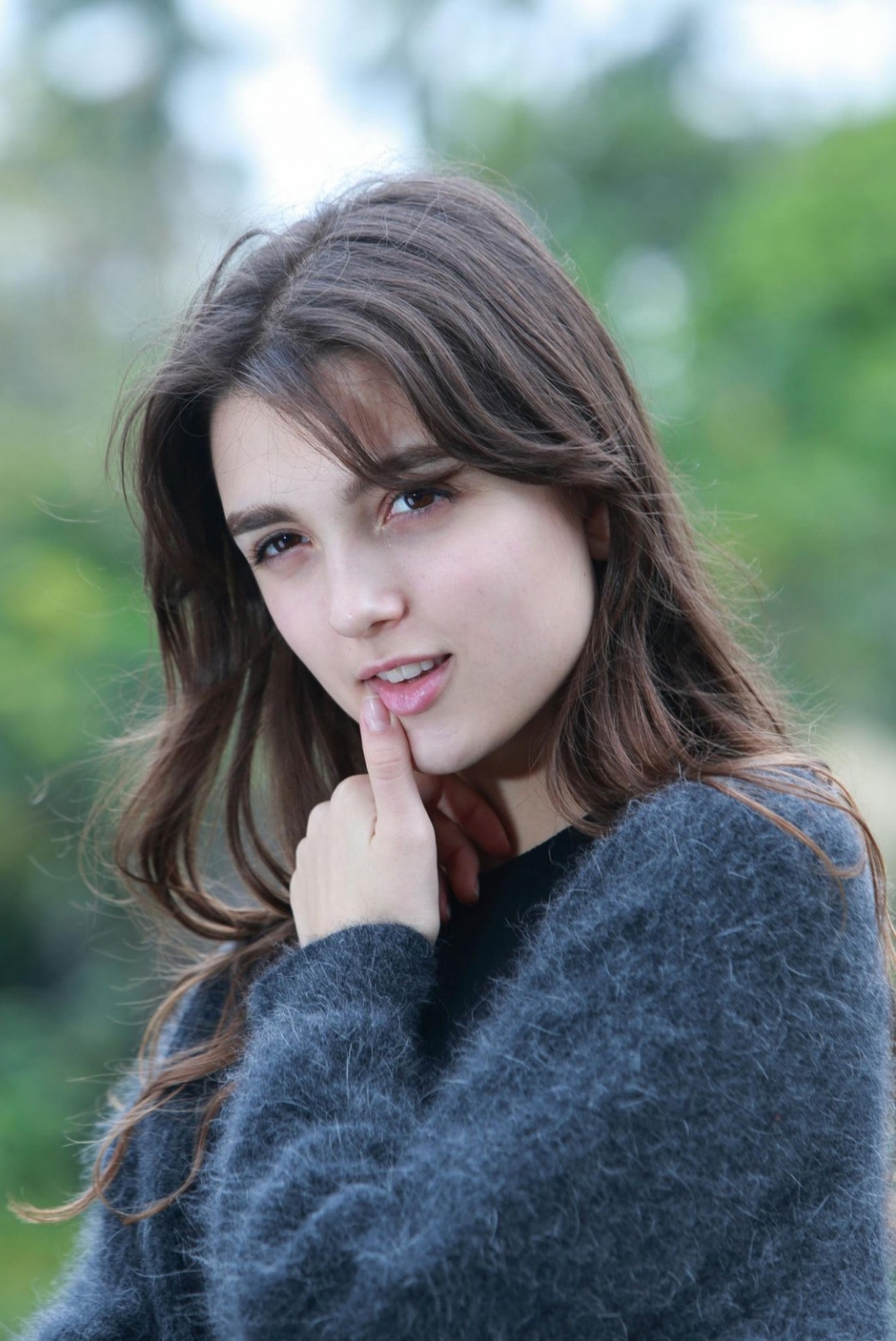 2019年初,财神降临贵人相助,这三个生肖多金多福让人羡慕