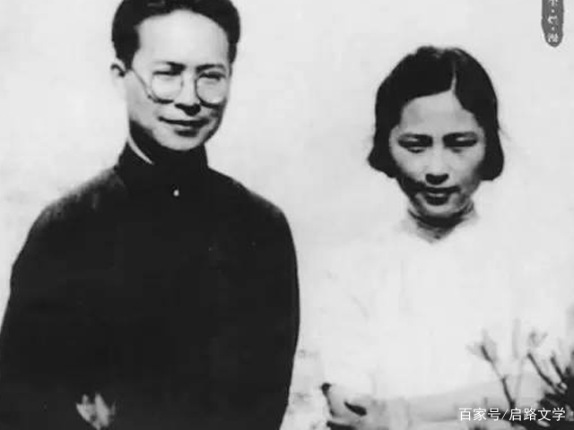 沈从文很有深度的名言 道出了很多人一辈子最怕的事 发人深省 启路文学 古今文学经典传承
