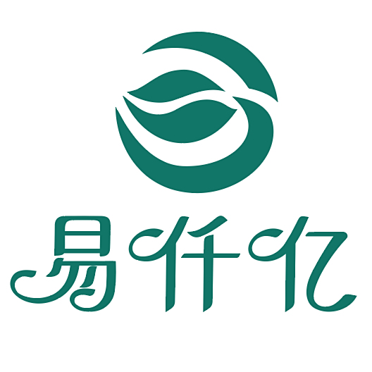 青果槟榔——走向无烟熏的转变