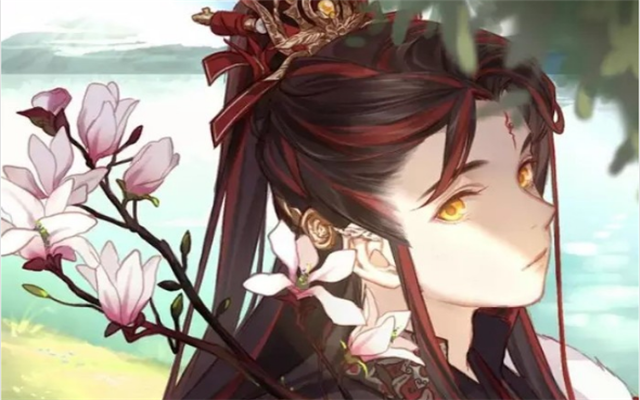 凡人流小说!偶得域外天魔的传承,看主角杀人证道,龙蛊噬心!