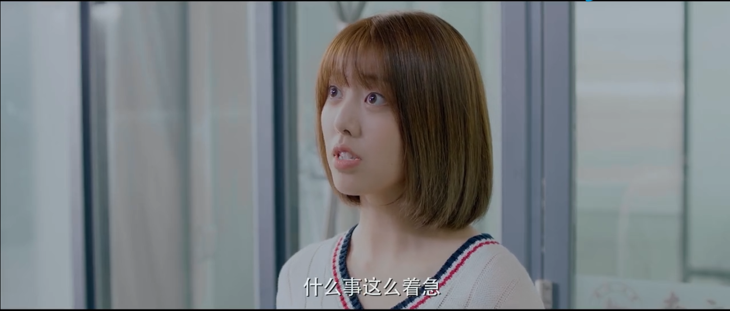 《致我们甜甜的小美满》即将开播,刘人语与龚俊开启欢喜冤家模式