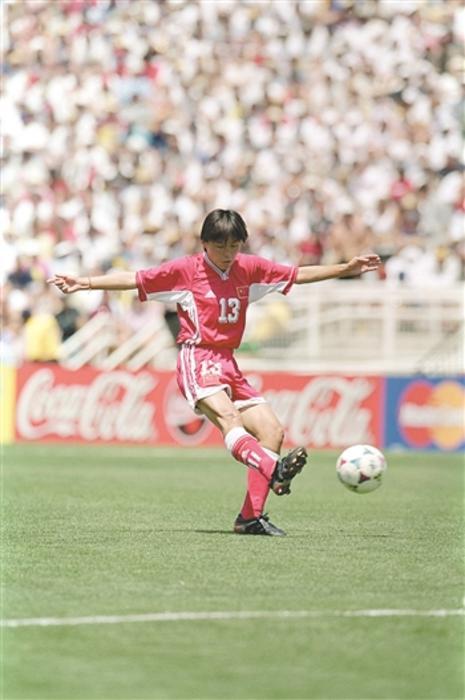 怀念来得不是时候