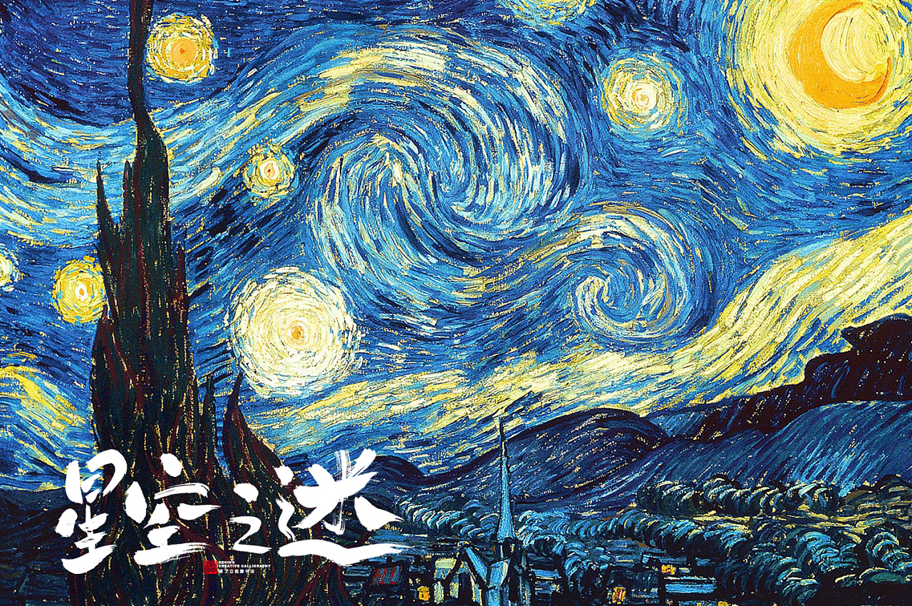 奥斯卡经典影片推荐,《水形物语》《敦刻尔克》《伯德小姐》上榜