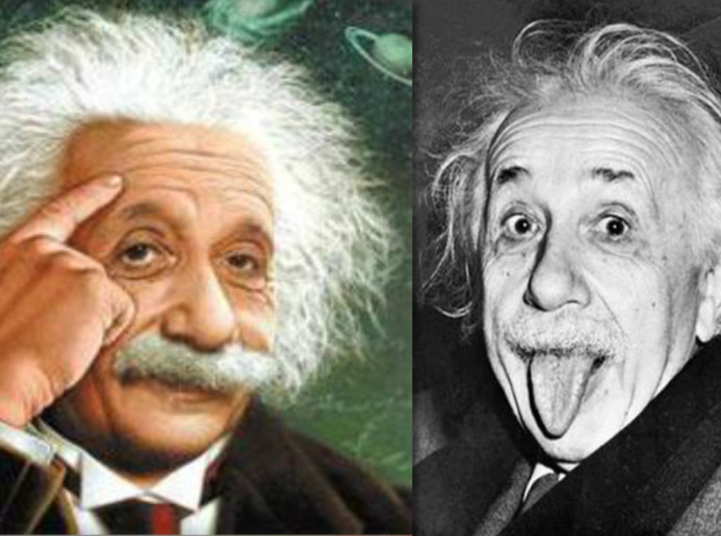 高中生声称证明哥德巴赫猜想,过程十分搞笑,看来民科不分年龄