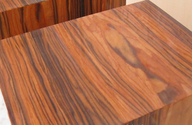 酸木- 热门商品专区