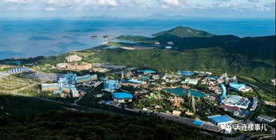 2020年,甘西能否成为大连楼市的头号惊喜?