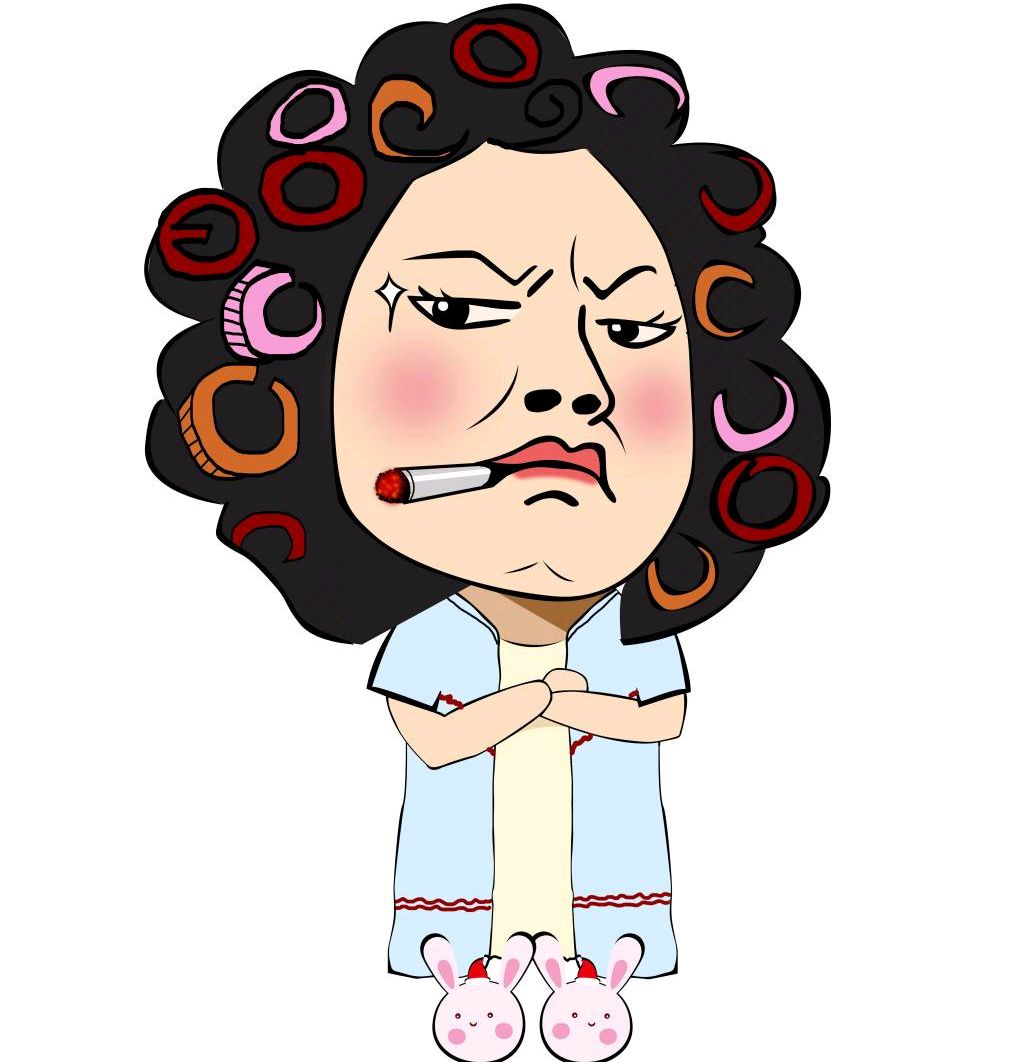 生活中关于酒的趣闻,你想了解一下吗?