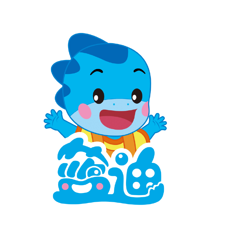 商品专题_橡子 优质回答 秋天真是个美好的季节, 在蓝迪小编的眼里