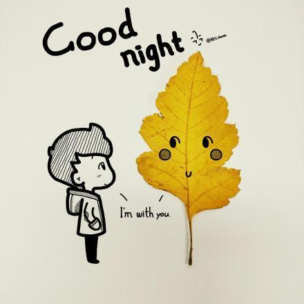 2020幽默逗趣的搞笑句子,创意十足,经典逗人!