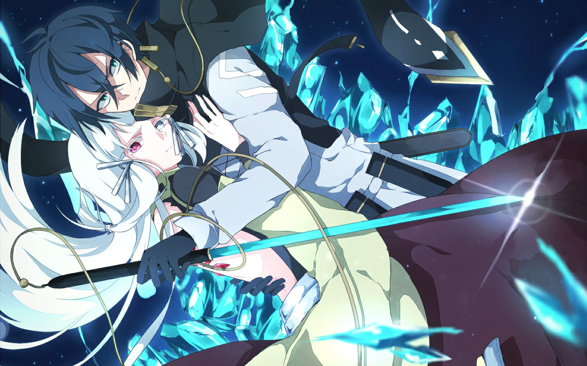 重生甜文!重回5岁时光,她当神童买股票,调教好腹黑正太做老公