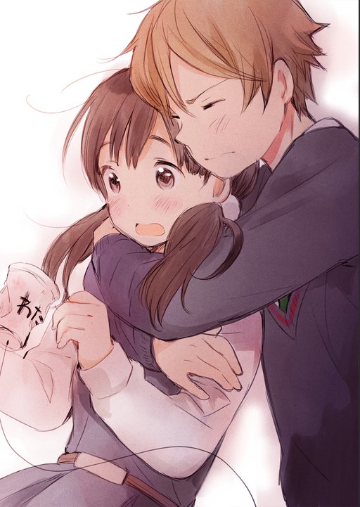 豪门:顾家少爷与俊美助理恋情曝光,她酷帅无比外表下竟是女儿身