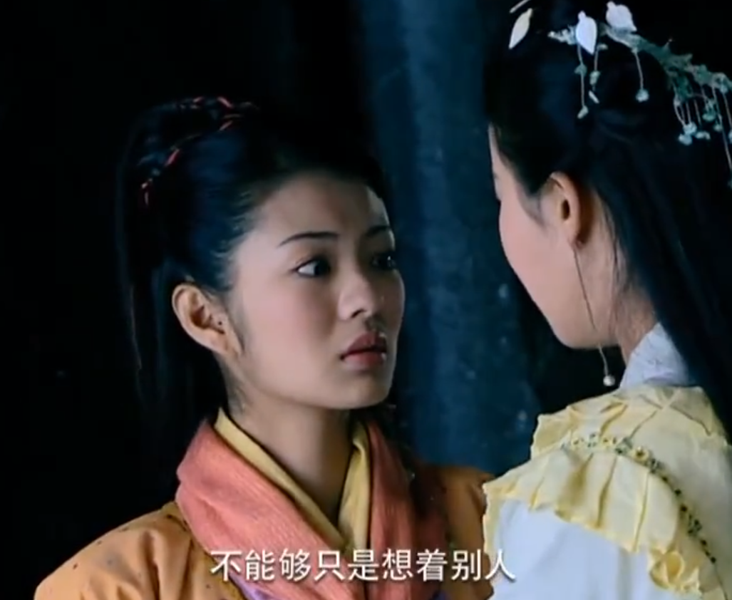 李月如 baijiahao.baidu.com