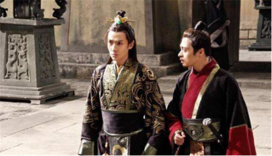 秦昭襄王邀请齐王一起称帝,是真的想瓜分天下吗?真相出人意料