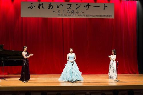 电影《小花的味增汤》:母亲离世前,留给四岁女儿的礼物