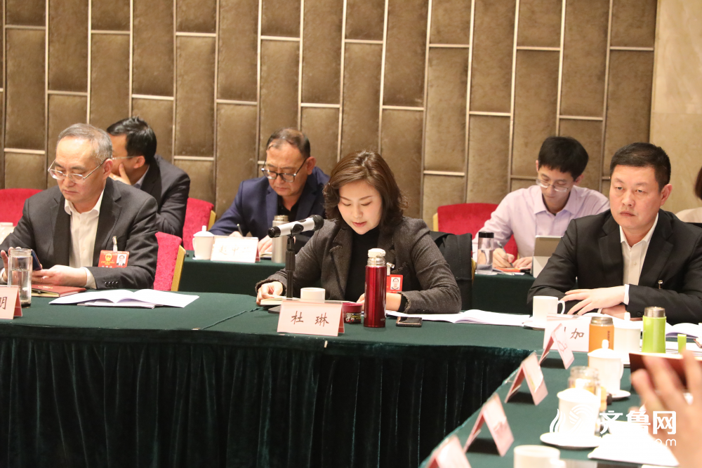 杜琳 baijiahao.baidu.com