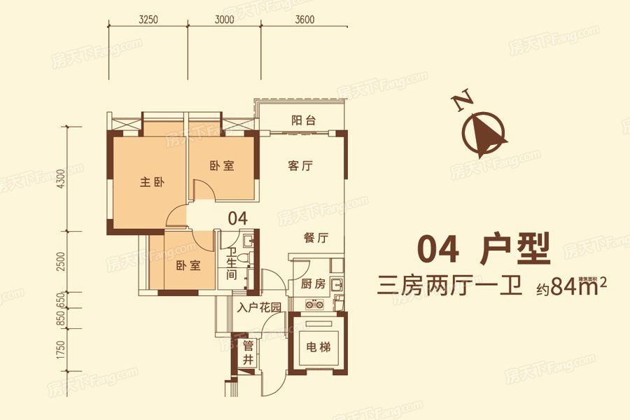 珠江壹城怎么样 珠江壹城电话