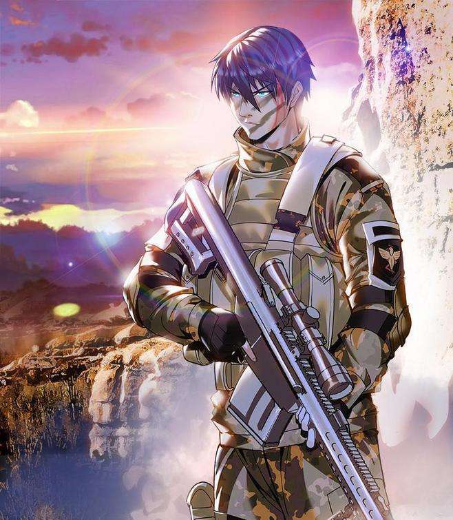 《超级兵王》《都市兵王》兵王神作,口碑炸裂,必须吹爆!