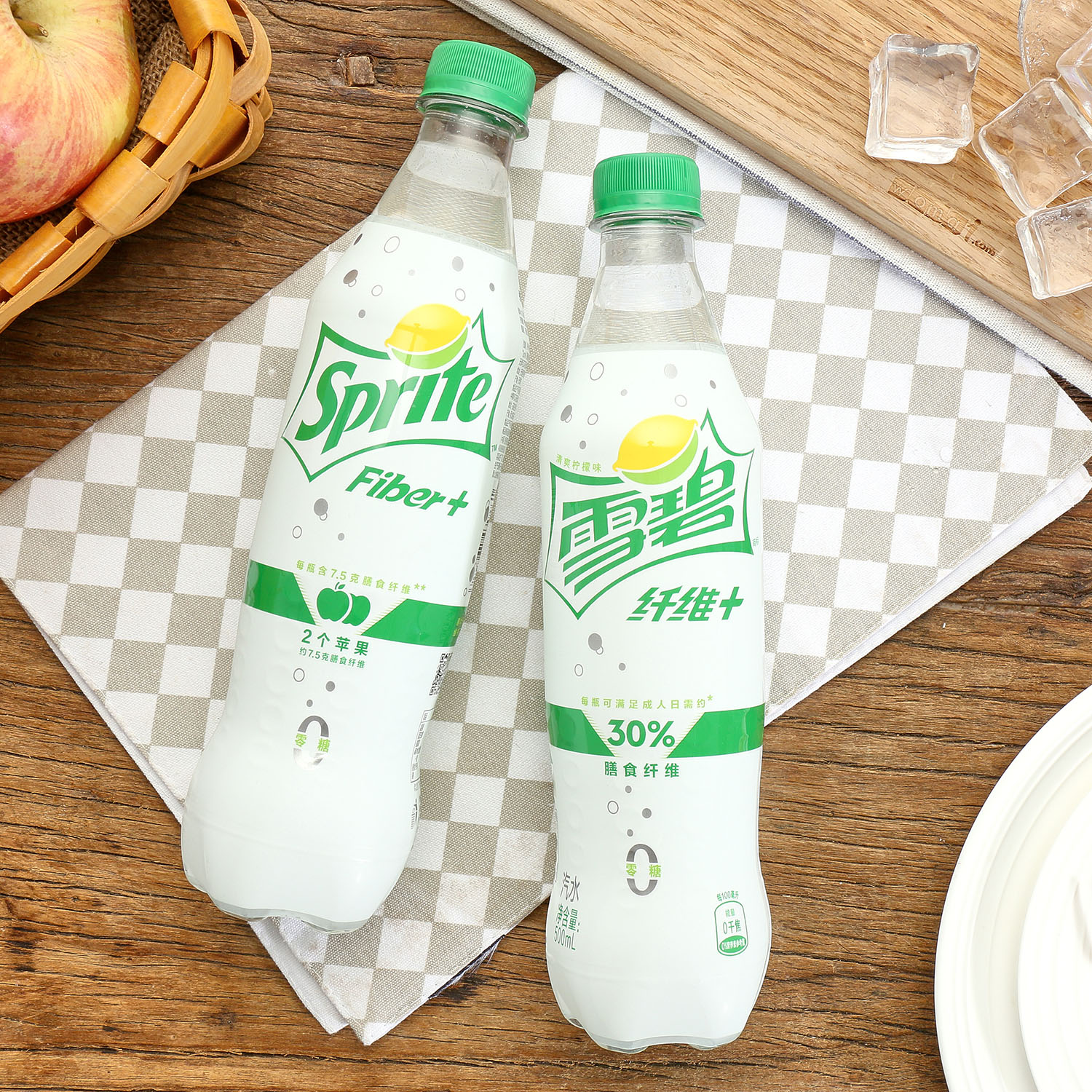 据说,雪碧做出的糖醋里脊,简直是糖醋里脊界的c位!